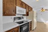 6938 La Habra Avenue - Photo 9