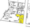 200 Ryan Avenue - Photo 13