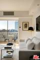 999 Doheny Drive - Photo 10