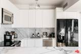 999 Doheny Drive - Photo 11
