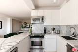 999 Doheny Drive - Photo 12