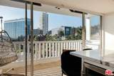 999 Doheny Drive - Photo 13
