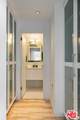 999 Doheny Drive - Photo 14