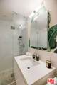 999 Doheny Drive - Photo 15