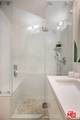 999 Doheny Drive - Photo 16