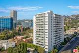 999 Doheny Drive - Photo 3
