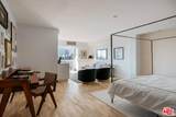 999 Doheny Drive - Photo 5