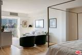999 Doheny Drive - Photo 6
