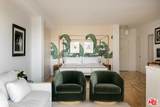 999 Doheny Drive - Photo 8