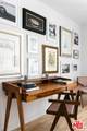 999 Doheny Drive - Photo 9