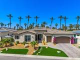 75364 Mansfield Drive - Photo 41