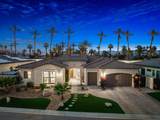 75364 Mansfield Drive - Photo 42