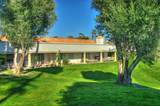 378 Desert Falls Drive - Photo 11