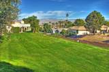 378 Desert Falls Drive - Photo 12