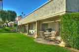 378 Desert Falls Drive - Photo 14