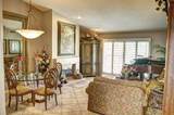 378 Desert Falls Drive - Photo 17