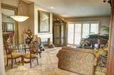 378 Desert Falls Drive - Photo 18