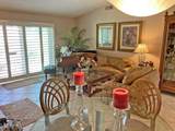 378 Desert Falls Drive - Photo 19