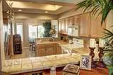 378 Desert Falls Drive - Photo 23