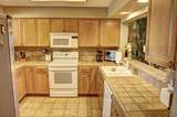 378 Desert Falls Drive - Photo 24