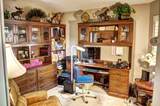 378 Desert Falls Drive - Photo 28