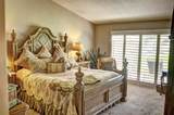 378 Desert Falls Drive - Photo 29