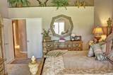 378 Desert Falls Drive - Photo 30