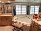 378 Desert Falls Drive - Photo 34
