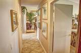 378 Desert Falls Drive - Photo 35