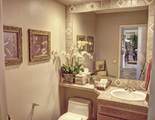 378 Desert Falls Drive - Photo 37