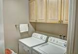 378 Desert Falls Drive - Photo 39