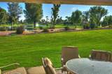 378 Desert Falls Drive - Photo 6