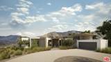 24600 Thousand Peaks Rd - Photo 1