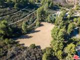 24600 Thousand Peaks Rd - Photo 10