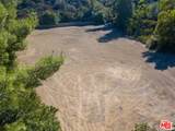 24600 Thousand Peaks Rd - Photo 11