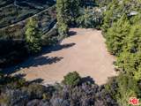 24600 Thousand Peaks Rd - Photo 12