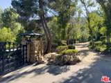 24600 Thousand Peaks Rd - Photo 13