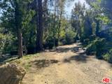 24600 Thousand Peaks Rd - Photo 14