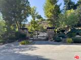 24600 Thousand Peaks Rd - Photo 15