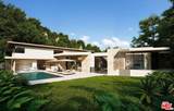 24600 Thousand Peaks Rd - Photo 16