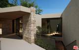 24600 Thousand Peaks Rd - Photo 17