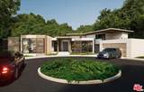 24600 Thousand Peaks Rd - Photo 18