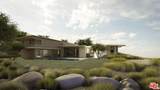 24600 Thousand Peaks Rd - Photo 3