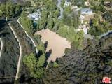 24600 Thousand Peaks Rd - Photo 4