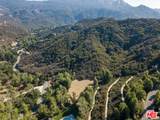 24600 Thousand Peaks Rd - Photo 5