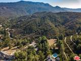 24600 Thousand Peaks Rd - Photo 6