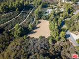 24600 Thousand Peaks Rd - Photo 7