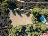 24600 Thousand Peaks Rd - Photo 8