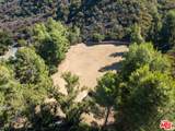 24600 Thousand Peaks Rd - Photo 9