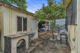 11513 San Pedro - Photo 22